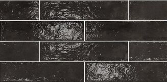 PALETTE BLACK 7,4X30 - 2