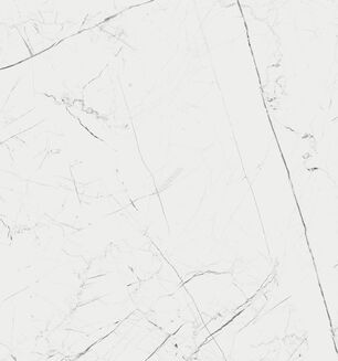 GRES MARMO THASSOS WHITE POLER 119,7x119,7x8 - 2