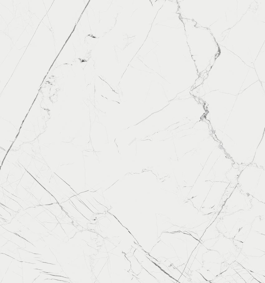 GRES MARMO THASSOS WHITE POLER 119,7x119,7x8