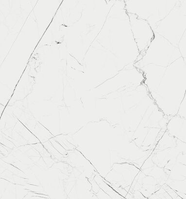 GRES MARMO THASSOS WHITE POLER 119,7x119,7x8