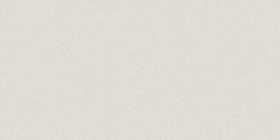 MONOLIGHT WHITE RECT. 59,7x119,7x0,95