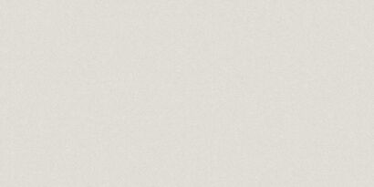 MONOLIGHT WHITE RECT. 59,7x119,7x0,95