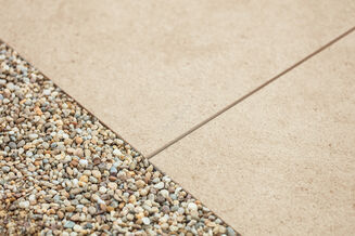 KAAMOS OUTDOOR DAR66585 60X60X2 GRES TARASOWY - 4