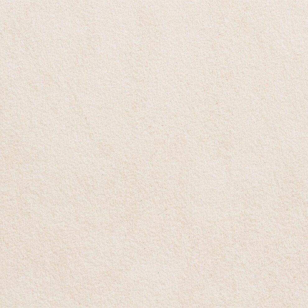 KAAMOS OUTDOOR DAR66585 60X60X2 GRES TARASOWY