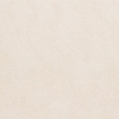 KAAMOS OUTDOOR DAR66585 60X60X2 GRES TARASOWY