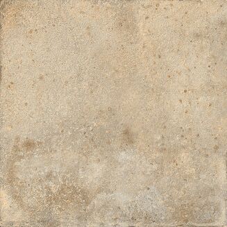 TOSKANA RUSTIC 2.0 CREAM MATT RECT 59,3X59,3 G1 GRES TARASOWY - 7