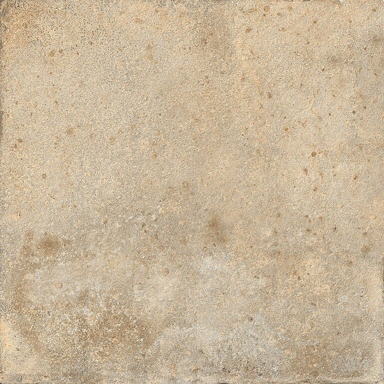 TOSKANA RUSTIC 2.0 CREAM MATT RECT 59,3X59,3 GRES TARASOWY