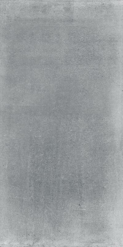 REBEL DAKV1742 GRES REKTYFIKOWANY 60x120