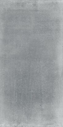 REBEL DAKV1742 GRES REKTYFIKOWANY 60x120