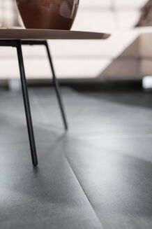 QUARZIT DAR12736 MOZAIKA 10x10 - 2