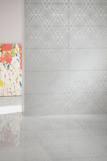 QUARZIT DAR12736 MOZAIKA 10x10 - 4