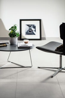 QUARZIT DAR12736 MOZAIKA 10x10 - 5