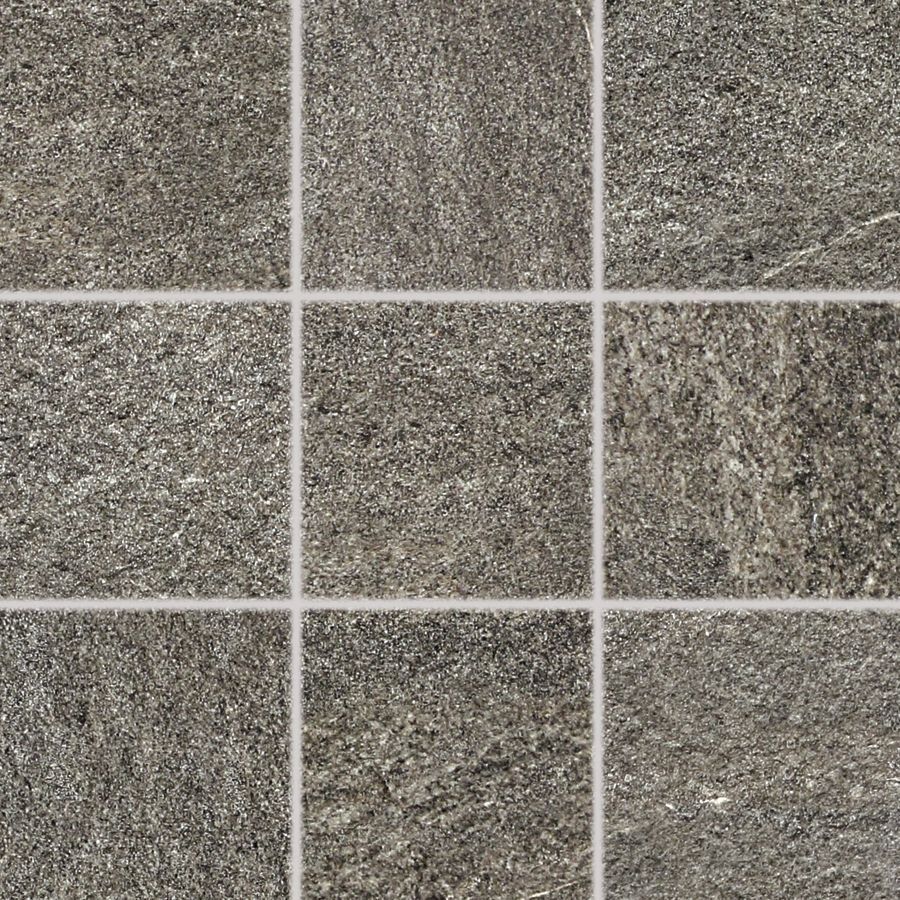 QUARZIT DAR12736 MOZAIKA 10x10