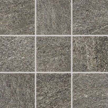 QUARZIT DAR12736 MOZAIKA 10x10