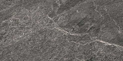 CORE OUTDOOR DARV6875 60X120X2 GRES TARASOWY