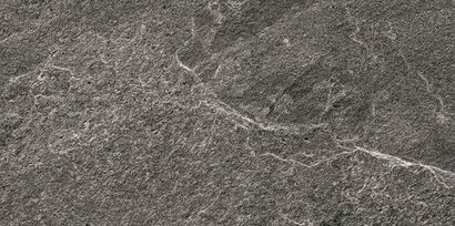 CORE OUTDOOR DARV6875 60X120X2 GRES TARASOWY