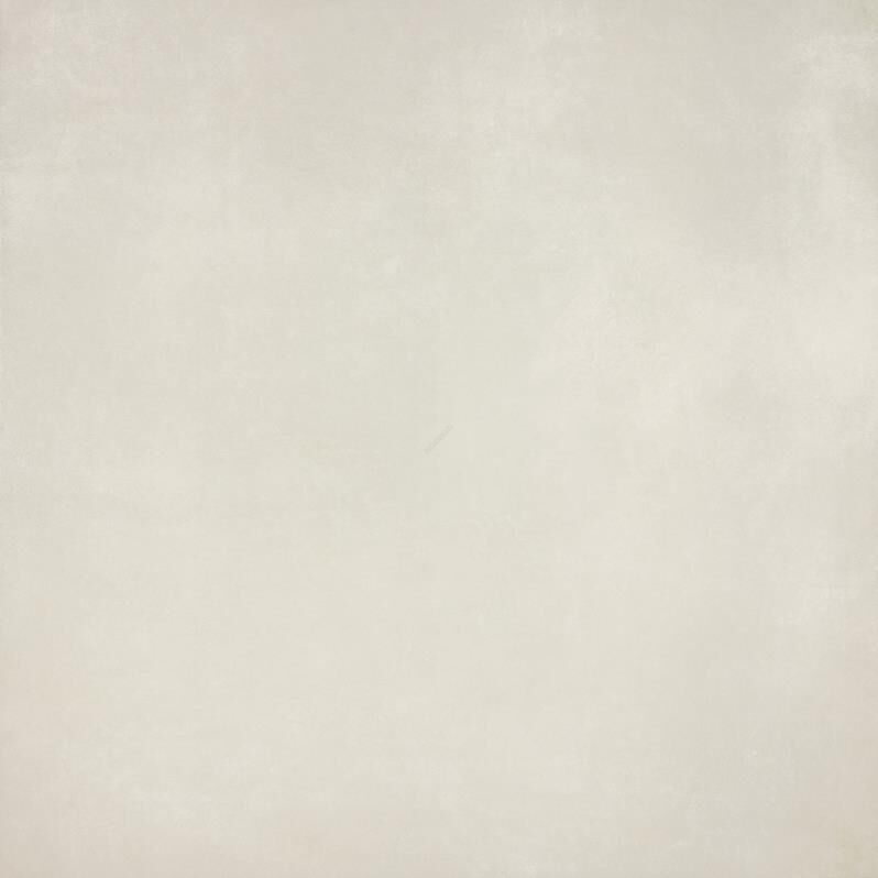 EXTRA DAR81720 GRES REKTYFIKOWANY 80X80