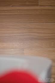 BOARD DDPSE023 DEKOR 30x60 gat1 - 4