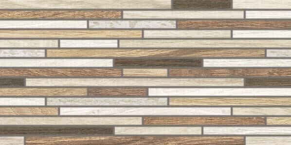 BOARD DDPSE023 DEKOR 30x60 gat1