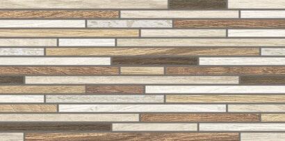 BOARD DDPSE023 DEKOR 30x60 gat1