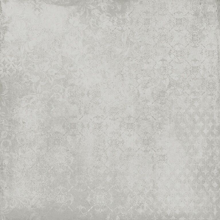 STORMY WHITE CARPET GRES REKTYFIKOWANY 59,3x59,3