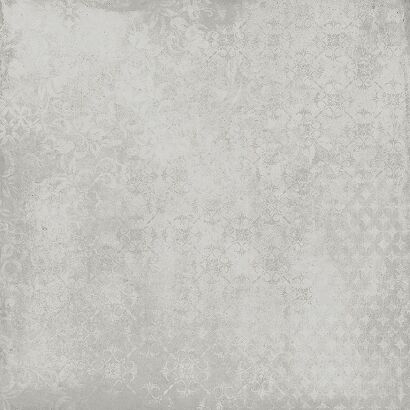 STORMY WHITE CARPET GRES REKTYFIKOWANY 59,8x59,8