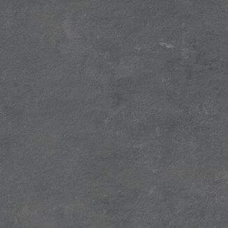 ARTIST 2.0 BASALT MATT RECT 59,3X59,3 G1 GRES TARASOWY - 2