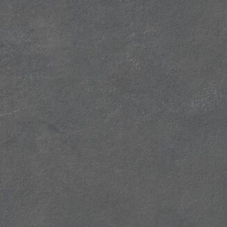 ARTIST 2.0 BASALT MATT RECT 59,3X59,3 G1 GRES TARASOWY - 3