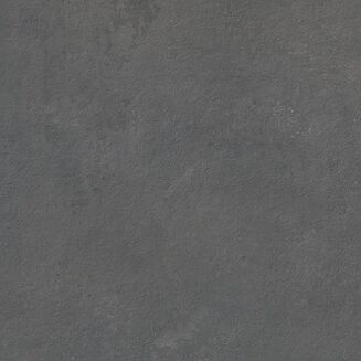 ARTIST 2.0 BASALT MATT RECT 59,3X59,3 G1 GRES TARASOWY - 4