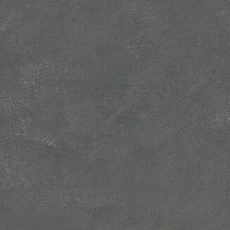 ARTIST 2.0 BASALT MATT RECT 59,3X59,3 G1 GRES TARASOWY - 5