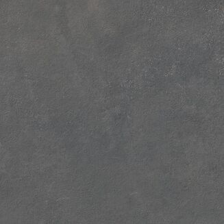 ARTIST 2.0 BASALT MATT RECT 59,3X59,3 G1 GRES TARASOWY - 6