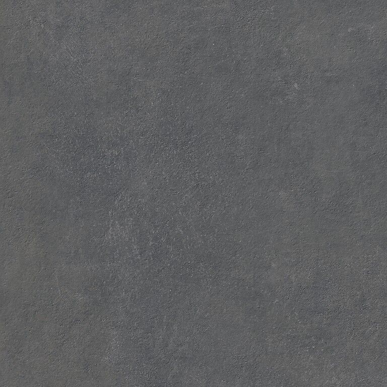 ARTIST 2.0 BASALT MATT RECT 59,3X59,3 G1 GRES TARASOWY