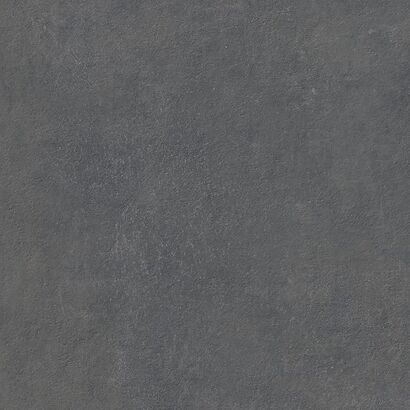 ARTIST 2.0 BASALT MATT RECT 59,3X59,3 G1 GRES TARASOWY