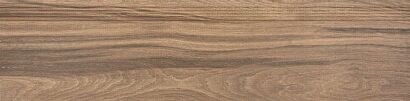 BOARD DCPVD143 STOPNICA FREZOWANA 30x120