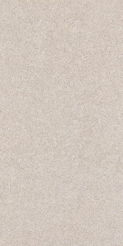 BLOCK DAKV1784 GRES REKTYFIKOWANY 60x120