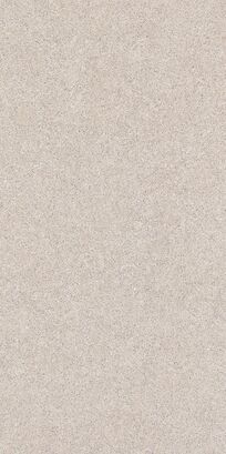 BLOCK DAKV1784 GRES REKTYFIKOWANY 60x120