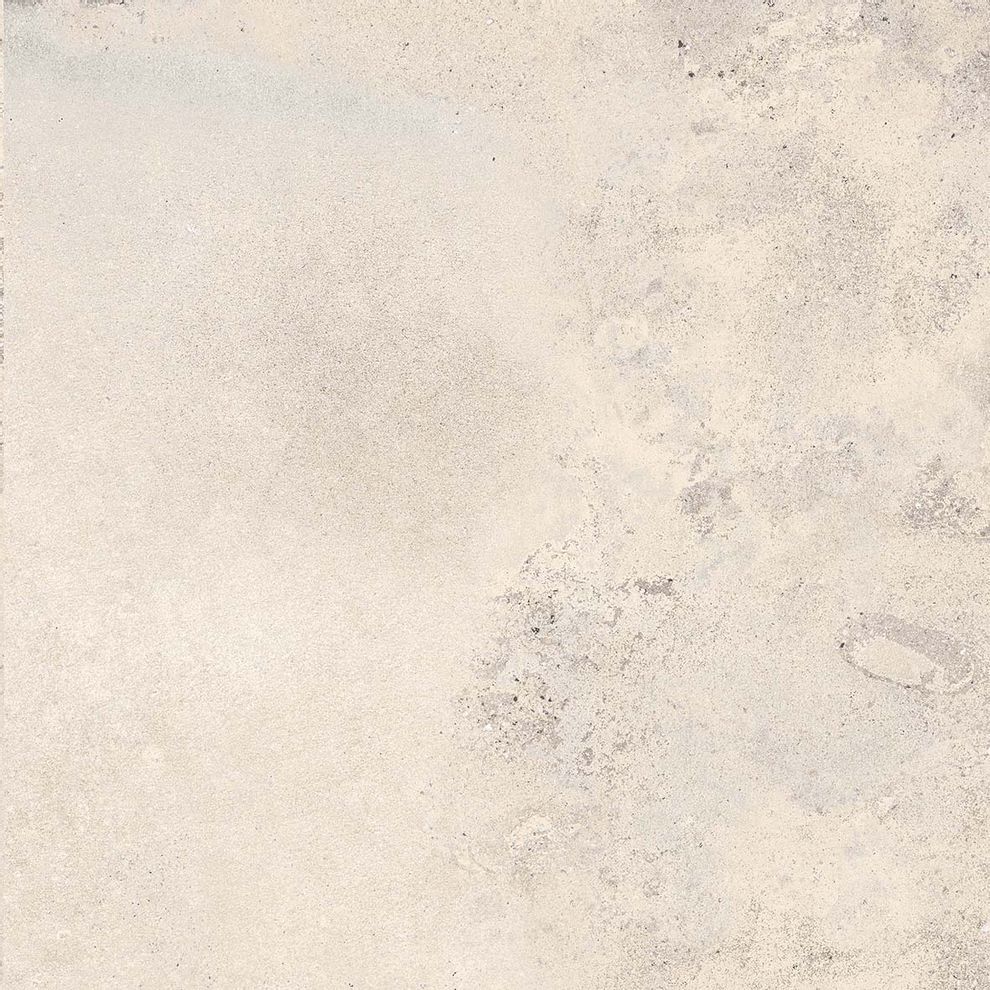 CRAFT DAS62891 GRES REKTYFIKOWANY 60X60