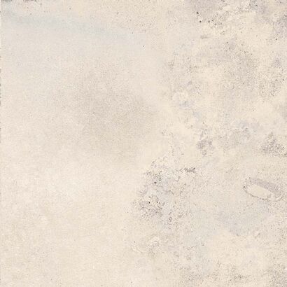 CRAFT DAS62891 GRES REKTYFIKOWANY 60X60