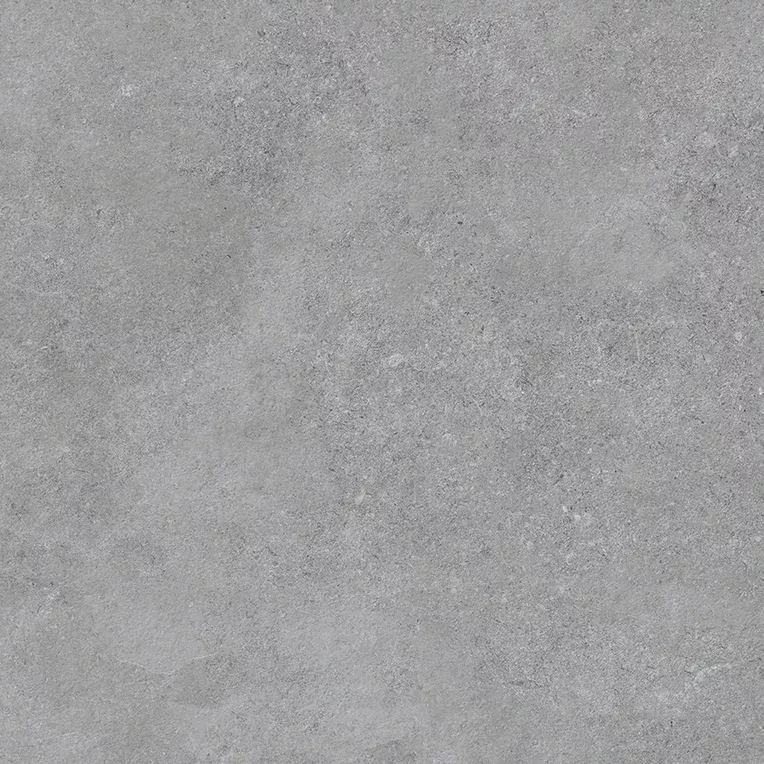 EARTHTONE 2.0 DARK GREY MATT RECT 59,3X59,3 GRES TARASOWY