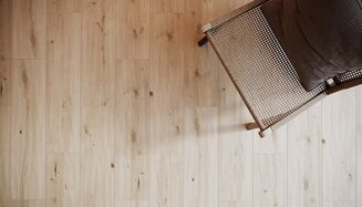 SPACE WOOD CREAM MATT RECT 22,1X89 G1 - 6