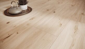 SPACE WOOD CREAM MATT RECT 22,1X89 G1 - 7