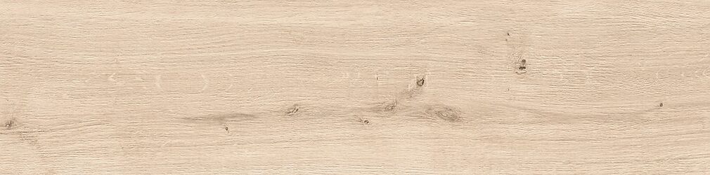 SPACE WOOD CREAM MATT RECT 22,1X89 G1