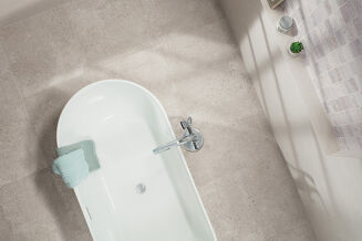 PIAZZETTA DAK62789 GRES REKTYFIKOWANY 60x60 - 2