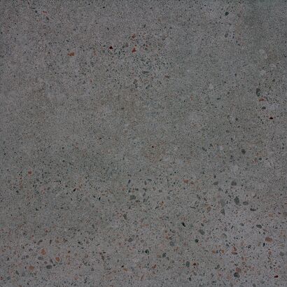 PIAZZETTA DAK62789 GRES REKTYFIKOWANY 60x60