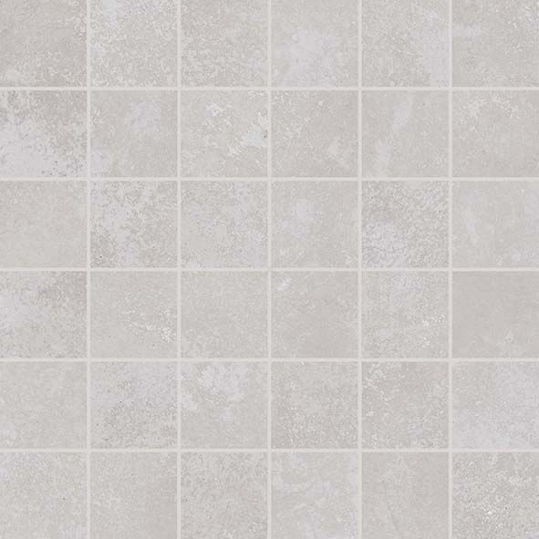 DALE DDM05879 MOZAIKA 5X5