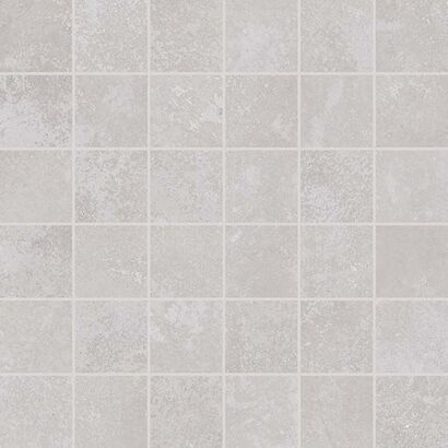 DALE DDM05879 MOZAIKA 5X5