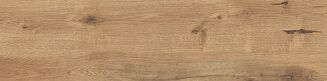 CLASSIC OAK BROWN GRES DREWNOPODOBNY 22,1X89 - 2
