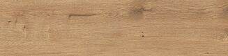 CLASSIC OAK BROWN GRES DREWNOPODOBNY 22,1X89 - 3