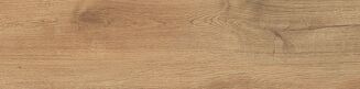 CLASSIC OAK BROWN GRES DREWNOPODOBNY 22,1X89 - 4