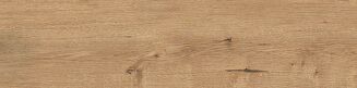 CLASSIC OAK BROWN GRES DREWNOPODOBNY 22,1X89 - 5
